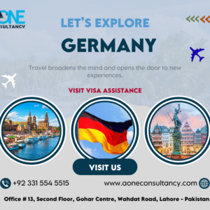 Germany