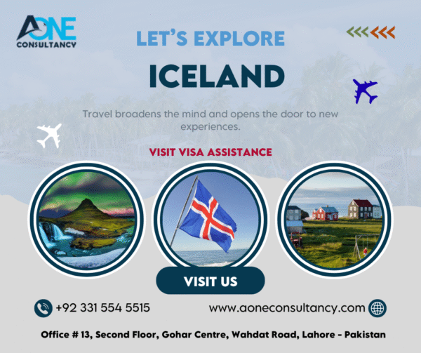 Iceland