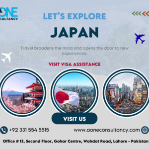 Japan