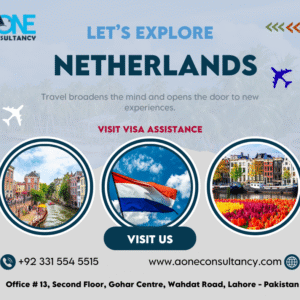 Netherlands