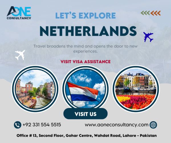 Netherlands
