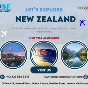 New Zealand