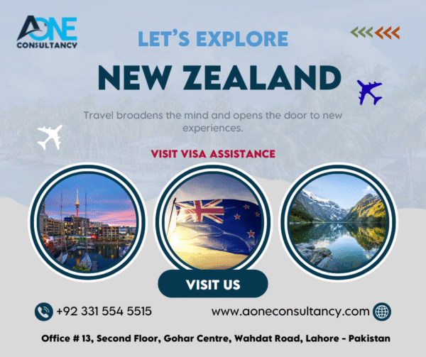New Zealand