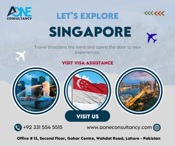 Singapore