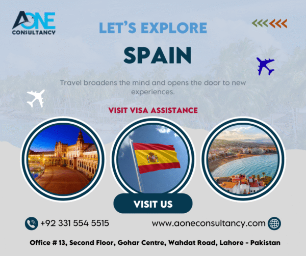 Spain
