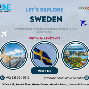 Sweden