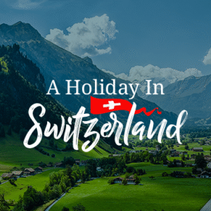 Switzerland