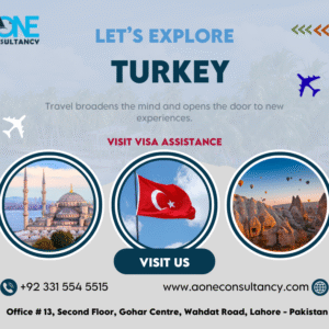 Turkey