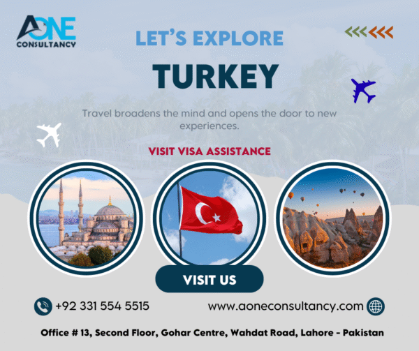 Turkey