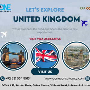 United Kingdom
