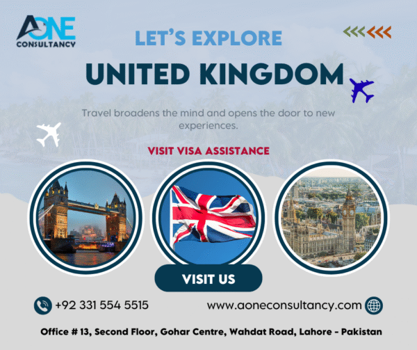 United Kingdom